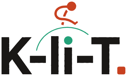 K-li-T.com